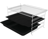 GORENJE BOS67371CLI Classico - 1086083 - zdjęcie 6